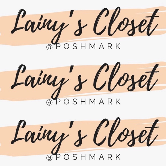 Meet your Posher, Lainy! - Picture 2 of 5